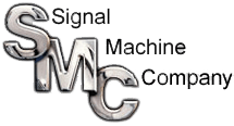 Signal Machine Company